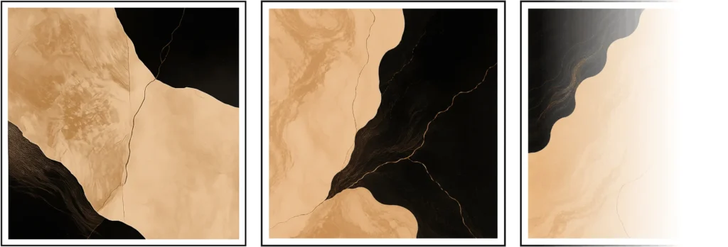 Contemporary Abstract