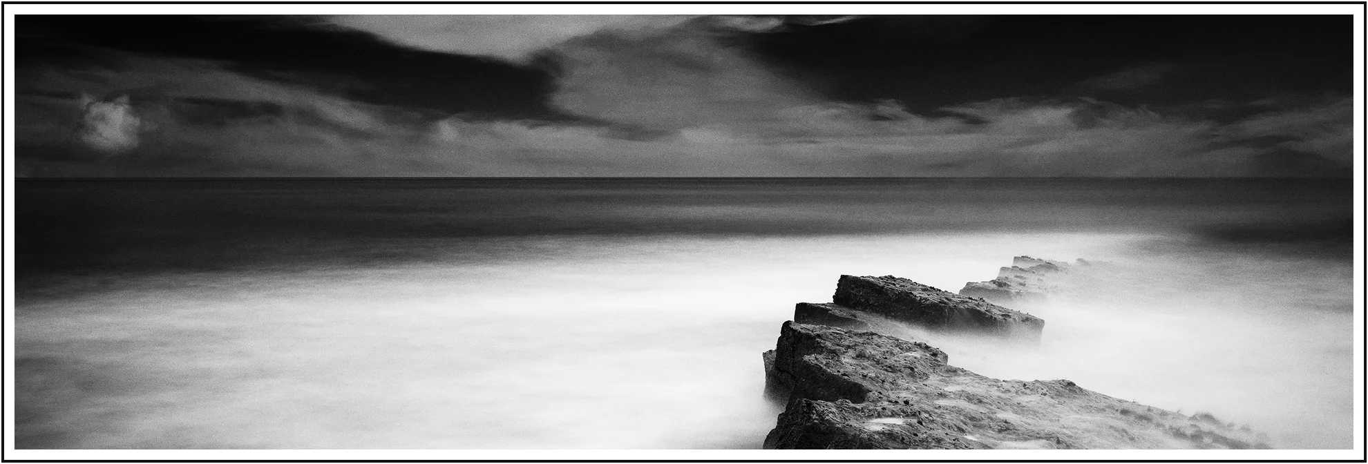 Fine Art Photography