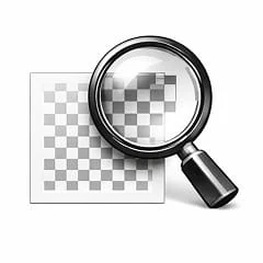 Magnifier