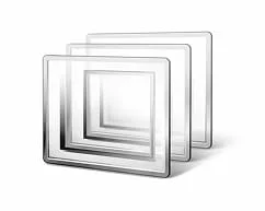 Bestellprozess icon01