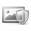 safe img