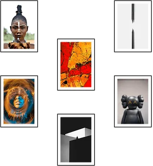 mob-galery