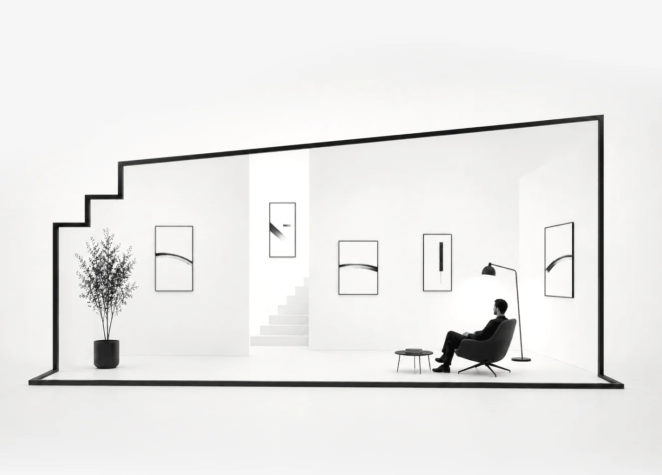 art design