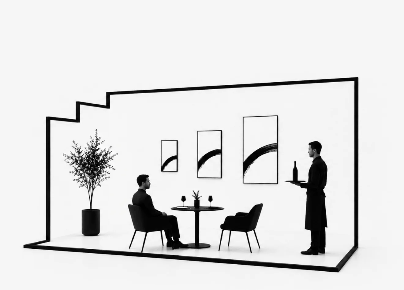 art design