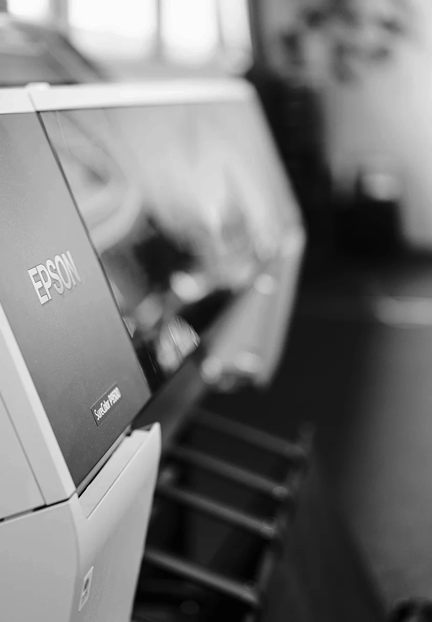 printer epson