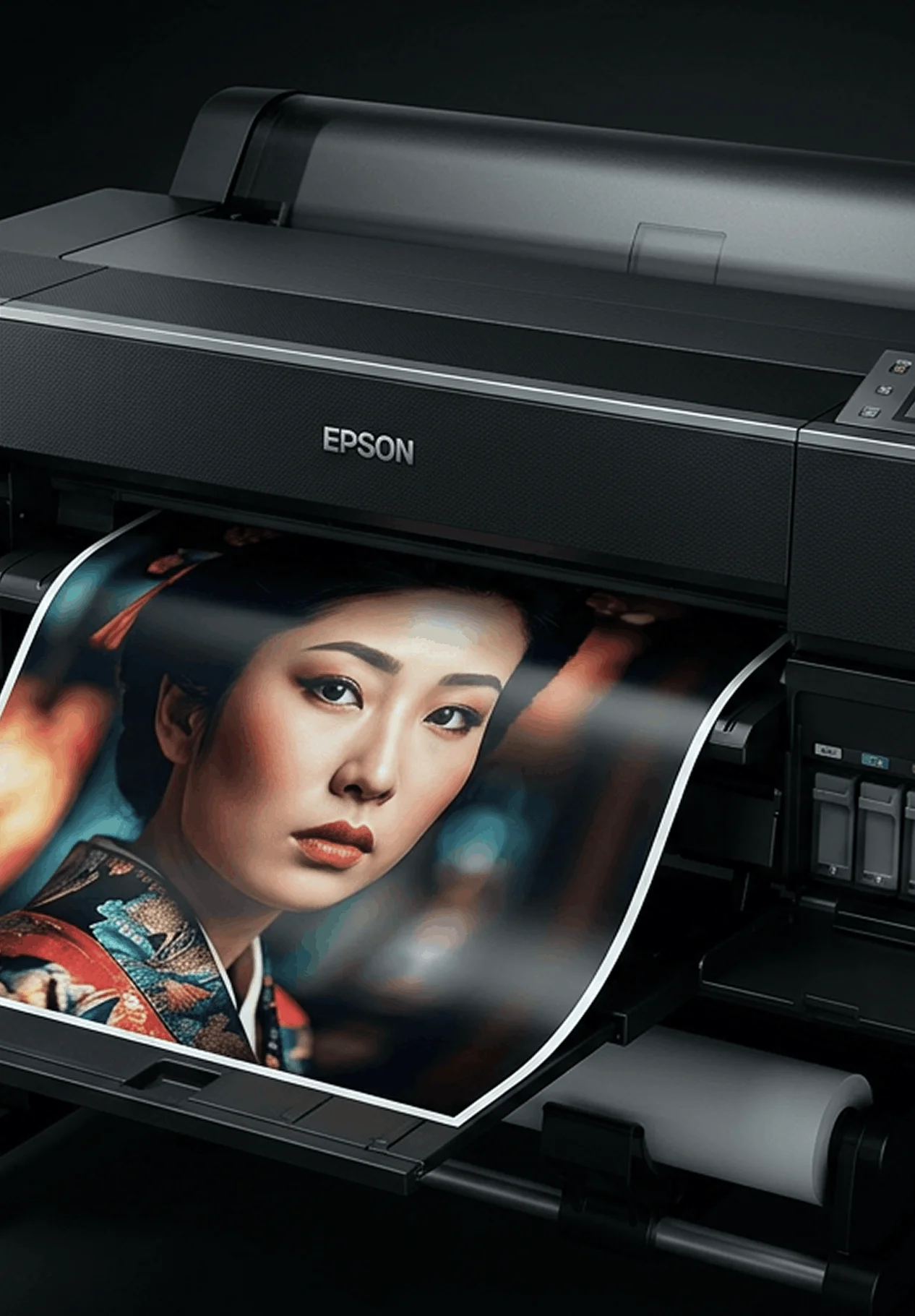 printing