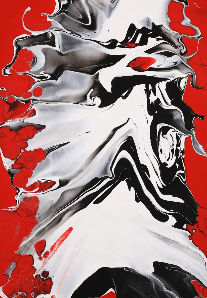 art picture