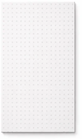 material icon