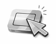 Bestellprozess icon02
